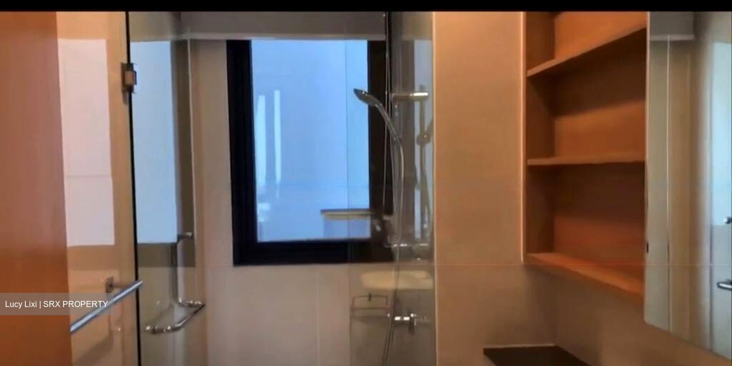 The Trilinq (D5), Condominium #569346661